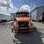 CDL CLASS A DRIVERS NEEDED FOR FL-GA RUNS - HOME EVERY OTHER DAY 1 thumbnail