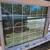 New double hung windows With upgrades 23 thumbnail