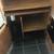 Roll Top Desk 2 thumbnail