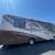2009 HOLIDAY RAMBLER ADMIRAL 30' SHORT MOTOR COACH *SINGLE WALL SLIDE* 19 thumbnail