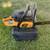 Chain Saw Poulan Pro 3 thumbnail