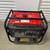 Predator 5500 Running Watts / 6500 Starting Watts Generator Like New 1 thumbnail