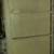 Large Old Wood Garage / Barn Door / Wall Panels 3 thumbnail