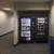 ::|:: OFFICE Space near Minneapolis - Free Conference ::|:: 17 thumbnail
