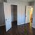 Rooms for rent 5546 Spruce hill ct 3 thumbnail
