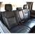 2014 Toyota Tundra CrewMax Platinum Pickup 4D 5 1/2 ft - A1 AUTO WHOLESALE 16 thumbnail