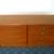 ..|ø۝ø|.. Stellar Mid Century Danish Teak Bureau Dresser + Delivery! 17 thumbnail
