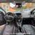 2016 Ford Focus Titanium, Flex Fuel I4 engine/160 hp, remote start  13 thumbnail