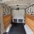 2013 Nissan NV 2500 HD SV 3dr Van w/High Roof 1 Owner! @ Alpha Motors 22 thumbnail