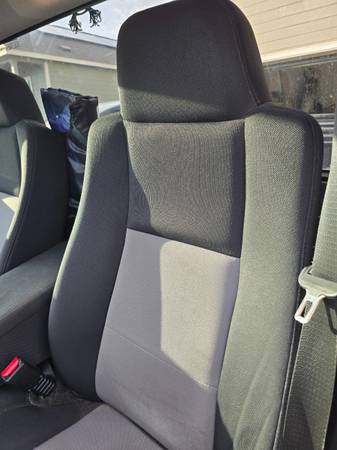 2008 Pre Runner Ford Ranger en venta - $8,000 (Pflugerville)63439432881793123