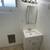 Don't miss out!* Adorable 1BR/1BA Unit!*  CALL US NOW!! 11 thumbnail