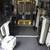 2024 *Ford* *Transit Cargo Van* *T-150 148 Med Rf 8670 20 thumbnail
