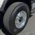 2017 Freightliner M2 10 Yard Dump Truck 14 thumbnail
