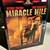 Miracle Mile (1988) Dvd Anthony Edwards, Mare Winningham (RARE) 1 thumbnail