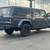 2021 Jeep Gladiator Willys Pickup 4D 5 ft 2 thumbnail