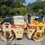 2002 Dynamic Vibratory Compactor 3 thumbnail