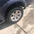 2003 suzuki xl7 - just change new battery engine oil and 4 tires 8 thumbnail
