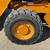 2014 Case 570N XT Skip Loader 7 thumbnail