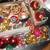 VINTAGE  COLLECTABLES--CHRISTMAS TREE DECORATIONS 1 thumbnail