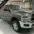 2019 Ram 2500 Tradesman Quick  Easy Experience! 3 thumbnail