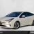2017 Toyota Prius Three Touring Electric 1 thumbnail
