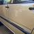 1993 Volvo 940 turbo (bad motor) 19 thumbnail