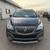 2016 Buick Encore Leather Affordable Gas Saver - Very Clean 2 thumbnail