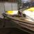 Sea doo speedster jet boat Twin Rotax dual motors Bombardier 1998 3 thumbnail