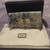 Gucci pouch original box cover 3 thumbnail