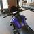 2018 Yamaha MT-07 | Superbike Showroom 6 thumbnail