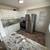 One bed/one bath condo 13 thumbnail