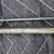 Cabela's 7 foot fishing eagle baitcasting rod 3 thumbnail
