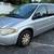 118,000 original miles 2006 Chrysler Town & Country touring runs 100% 2 thumbnail