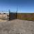 CONTRACTOR STORAGE LOT IN TUCSON, AZ 3 thumbnail