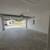 House for lease- NWA- 3Bed 2Bath 3 thumbnail