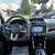 2017 Subaru Forester 2.5i Touring 11 thumbnail