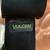 PSE VULCAN COMPOUND BOW - NEEDS STRING - DELIVERY AVAILABLE 5 thumbnail