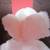 Christmas Wine Bottle Cover 8 thumbnail