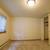 1 and 2 Bedrooms  in a nice quiet neighborhood (Westwood) 4 thumbnail