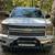 2014 Chevy Silverado 1 thumbnail