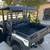 Kawasaki Mule Pro FXT 4 thumbnail