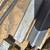 Endmill Machinist Drill bits Shop Garage Tools Tool Metal Steel Mill Work 6 thumbnail