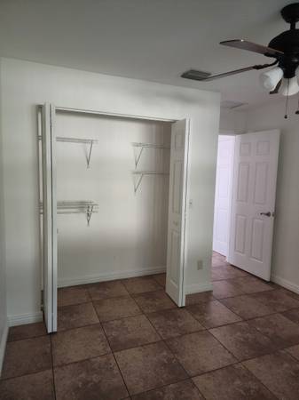 $1,500 / 3br - 1674ft2 - 2 Rooms &Private Bath $1500 (Jensen beach)63799909144451121