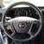 2024 GMC Savana 2500 Cargo Work Van! ONLY 13K MILES! LIKE NEW 14 thumbnail