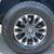 2019 Nissan Titan XD PRO-4X Crew Cab 4WD Diesel 15 thumbnail