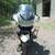 2011 BMW R1200RTP 4 thumbnail