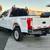 2018 FORD F250 XLT >  CALL NOW! (909)>587>21>24 EZ FINANCE!! 3 thumbnail