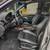 2002 BMW X5 AWD All Wheel Drive 4.4i  4dr SUV SUV 12 thumbnail