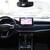 2022 JEEP COMPASS TRAILHAWK 4X4 *** 37K MILES*** 14 thumbnail