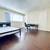 Cozy room for rent in UCLA area 90025 2 thumbnail
